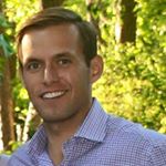 Profile Picture of Nathan Copeland (@ncopeland) on Instagram