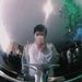 Profile Picture of Jeremy Nicolai Correa (@correajn0412) on Pinterest