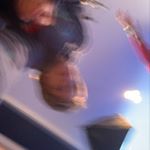 Profile Picture of Kaleb Byrd (@kaleb__byrd) on Instagram