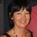 Profile Picture of Nancy Schmale (@nancy.schmale) on Facebook