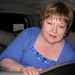 Profile Picture of Pam Crabtree (@pamcrab) on Pinterest
