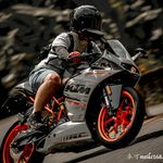 Profile Picture of Oscar Shei Chow (@oscar_chowww) on Instagram