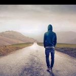 Profile Picture of Kevin Pastora (@kevin.pastora.71) on Instagram