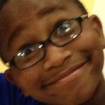 Edmond Mondestin - Instagram Profile Picture of Edmond Mondestin (@edmond0704) on Instagram