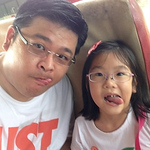 Profile Picture of Teddy Chiam (@teddychiam) on Flickr