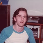 Profile Picture of Bobby B Branigan (@bobby.b.branigan) on Facebook