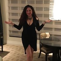 Profile Picture of Amy Kidd (@amy-kidd-14) on Quora