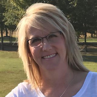 Profile Picture of Rhonda Harshbarger (@rhonda.harshbarger.5) on Facebook