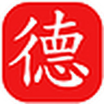 Profile Picture of Cheng I (@cheng i) on Flickr
