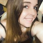 Profile Picture of Jenna Harden (@est1975.jenna) on Instagram