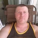 Profile Picture of Shawn Rogers (@shawnrogers8926) on Instagram