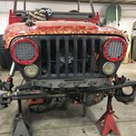 Profile Picture of Robert Mcclure (@robertmcclure8) on Instagram