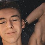 Profile Picture of Bradley Woods (@bradley_woods_) on Instagram