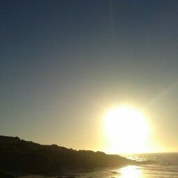 Profile Picture of david ferreiro (@cabezadepiedraf) on Pinterest