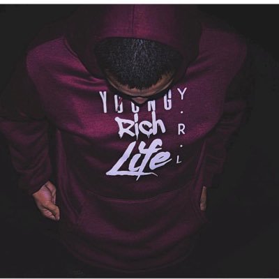 Profile Picture of Nathaniel Morales (@06rsx_yrl) on Twitter