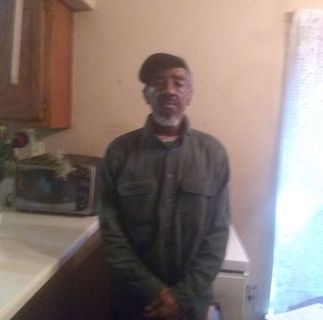 Profile Picture of Horace Brown (@horace.brown.71653) on Facebook