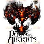 Profile Picture of Mark Lawrence Baliton Padilla (@marklawrencepadilla) on Instagram