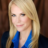 Profile Picture of Terrie J Valerio (@terrie-j-valerio) on Quora