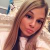 Profile Picture of Taylor (@taylorahern) on Tiktok