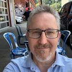 Profile Picture of David Mollenhauer (@mollenhauer_photography) on Instagram