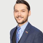 Profile Picture of Bogdan Nick Rus (@bogdantherealtor) on Instagram