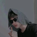 Profile Picture of Benjamin.__. (@benjamin_carvalho._.0) on Instagram
