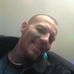 Profile Picture of Barry Satterfield (@barry.satterfield.739) on Facebook