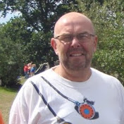 Profile Picture of Peter Haden (@TheScuba740) on Youtube