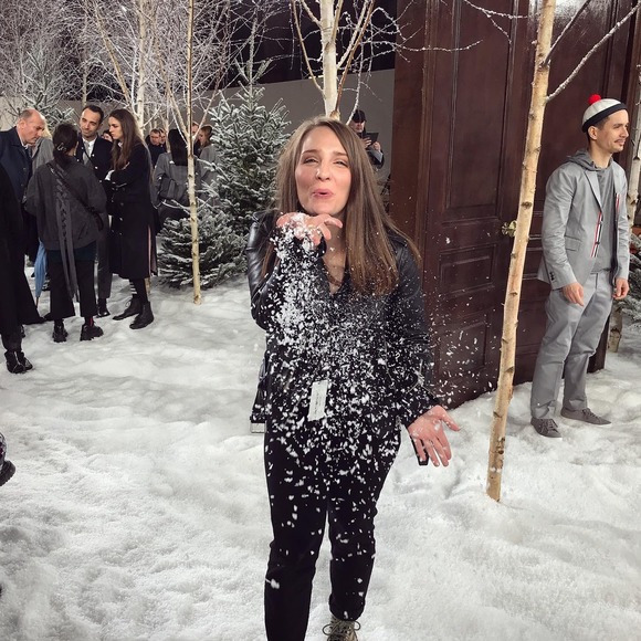 Profile Picture of Meghan Condran (@meghanjane105) on Poshmark