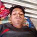 Profile Picture of Manas Marty (@manas.marty.129) on Facebook