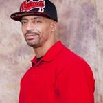 Profile Picture of Chip Kidd (@marvelousmarvinkidd) on Instagram