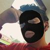 Profile Picture of Lucas (@lucasrobard1) on Tiktok