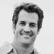 Profile Picture of Anthony Curci (@acurci) on Youtube