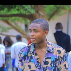 danielrodan365 - Tiktok Profile Picture of danielrodan365 (@danielrodan365) on Tiktok