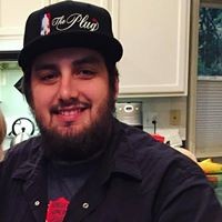 Profile Picture of Nate Purcell (@nate-purcell-1) on Quora