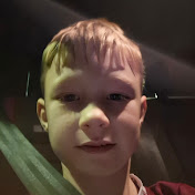 Profile Picture of James Carrier  (@unstoppable1742) on Youtube