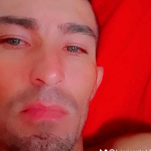 Profile Picture of Juliano finger (@luisricardo639) on Tiktok