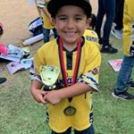 Basilio Pacheco - Instagram Profile Picture of Basilio Pacheco (@basilio_pacheco10) on Instagram