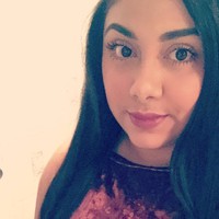 Profile Picture of Lizeth Arias (@lizeth-arias-7) on Quora