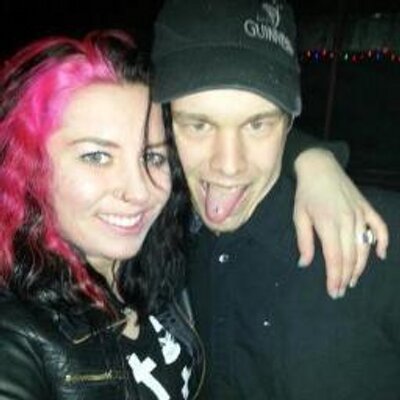 Profile Picture of Adam Burbidge (@ajhburbidge) on Twitter