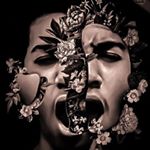 🍁 E R I C MONASTERIAL 🍁 - Instagram Profile Picture of 🍁 E R I C MONASTERIAL 🍁 (@eric.monasterial) on Instagram