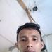 Profile Picture of Kevin Dede (Kevin philip) (@kevin.dede.712) on Facebook