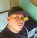 Profile Picture of Skeets Jeremy (@skeets.jeremy.12) on Facebook