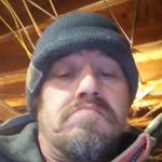 Profile Picture of stephen reynolds (@stephenreynolds833) on Instagram