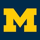 Profile Picture of Michael Hern (@mph711) on Twitter