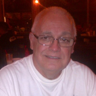 Profile Picture of James St.antoine (@JamesStantoine) on Twitter