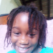 Profile Picture of Alex -starr  (@Alex-starr) on Youtube