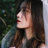 Profile Picture of   🔱 Min Min 🔱... (@minhnghia135) on Tiktok