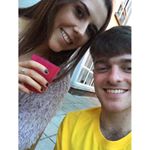 Profile Picture of Fiona Ní Bháile (@fiona_bailey) on Instagram