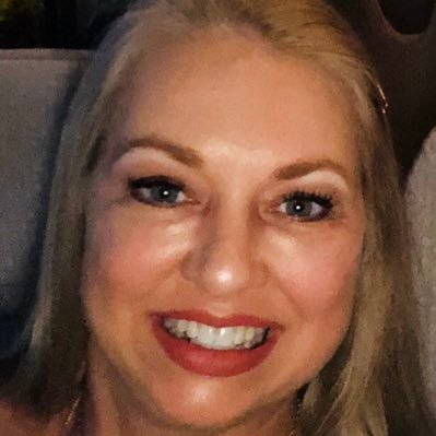 Cindy Tilley - Twitter Profile Picture of Cindy Tilley (@CindyTilley10) on Twitter